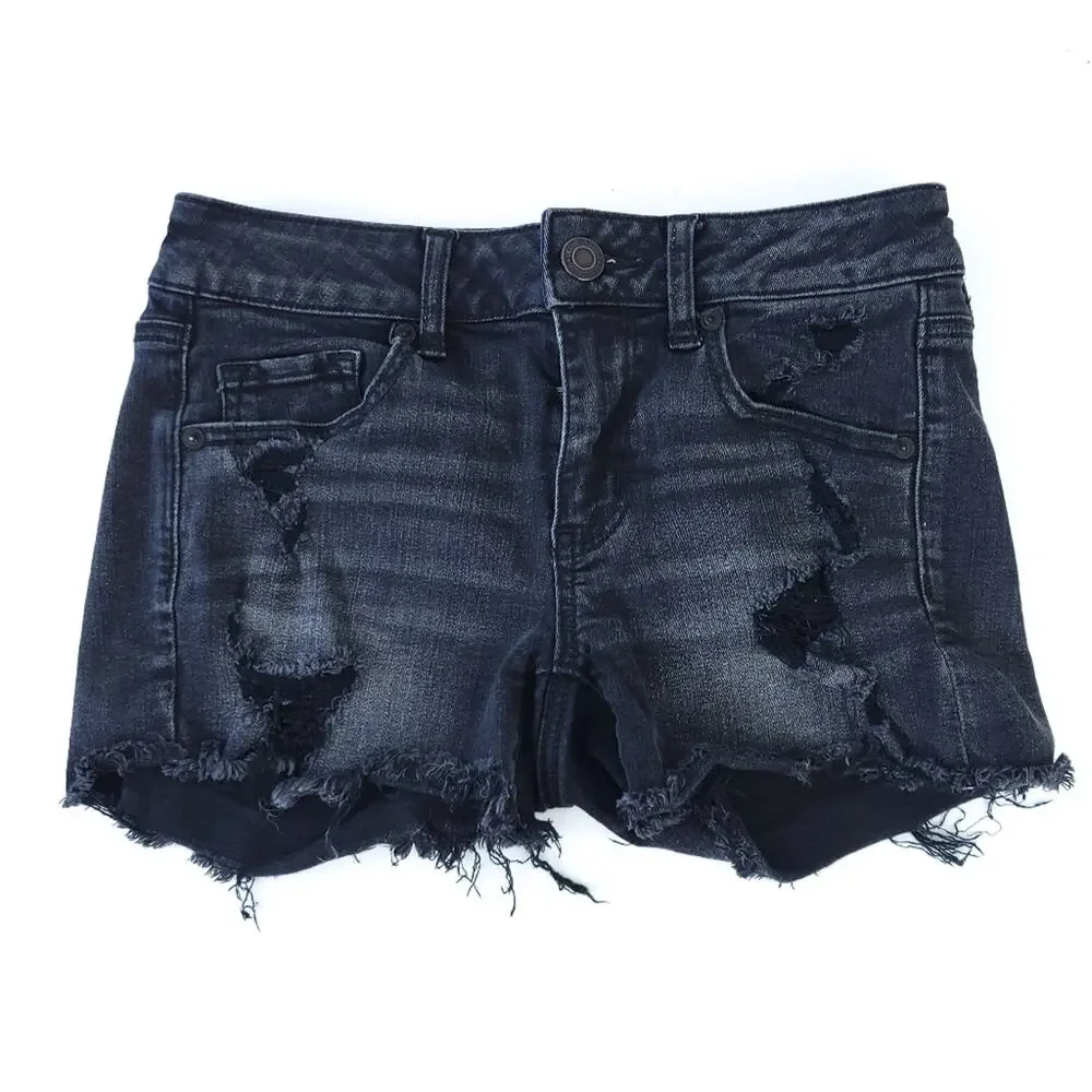 American Eagle Outfitters american eagle